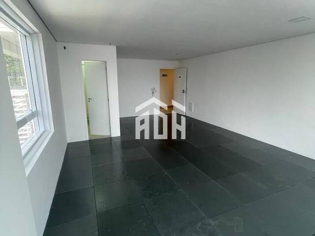 Sala para Locação em Barueri - 5