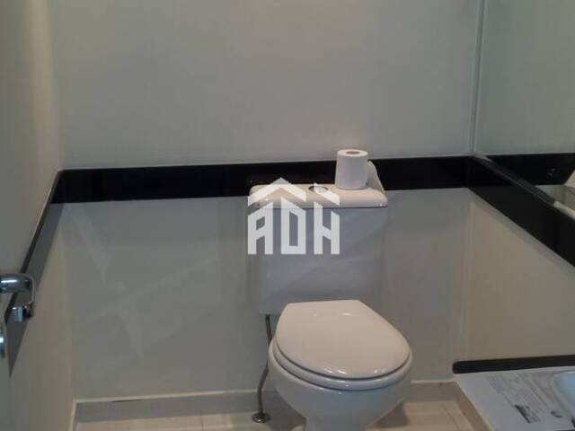 Sala para Locação em Barueri - 2
