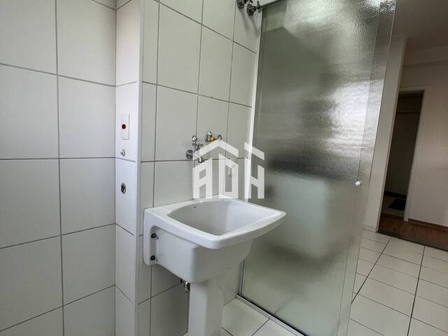 Apartamento para Venda em Barueri - 5
