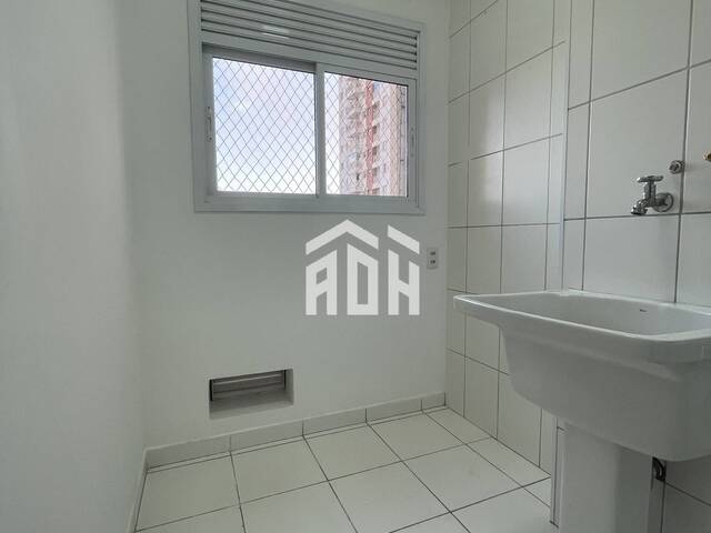 Apartamento para Venda em Barueri - 4