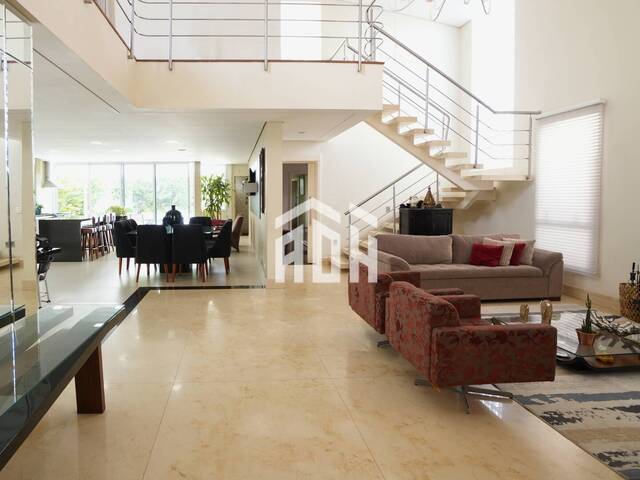 Casa para Venda em Barueri - 2