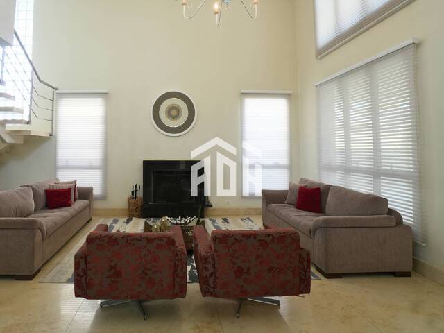 Casa para Venda em Barueri - 3