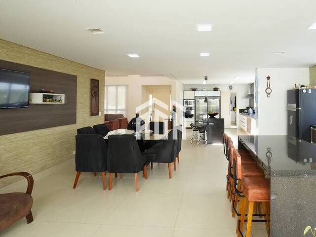 Casa para Venda em Barueri - 4