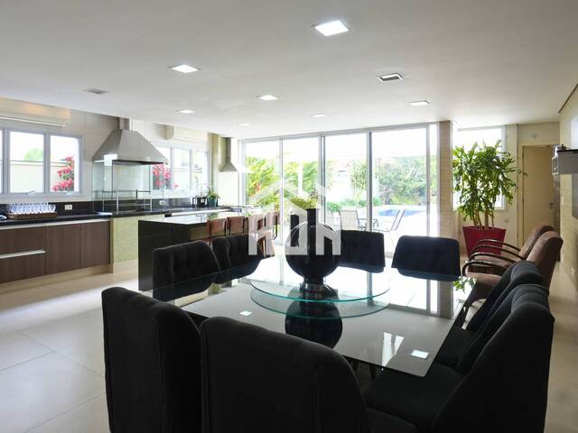 Casa para Venda em Barueri - 5