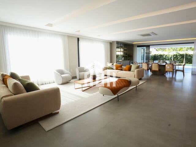 Casa para Venda em Barueri - 2