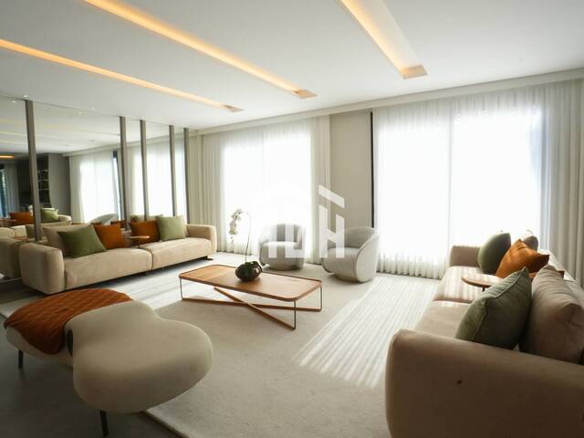 Casa para Venda em Barueri - 3