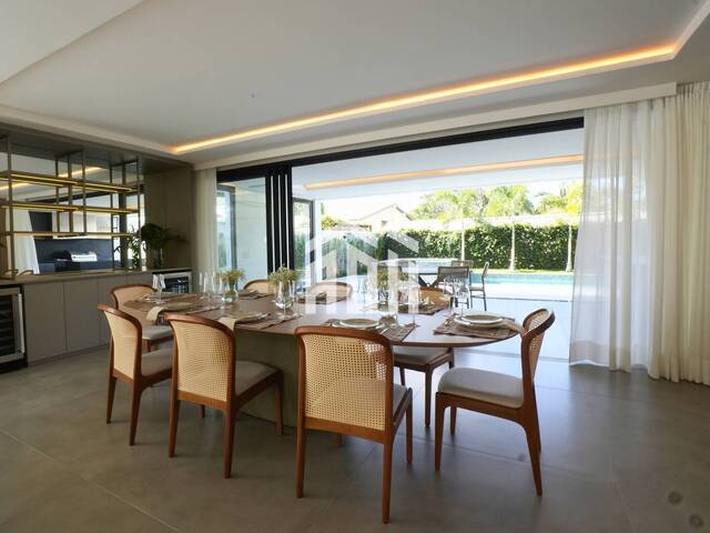 Casa para Venda em Barueri - 4