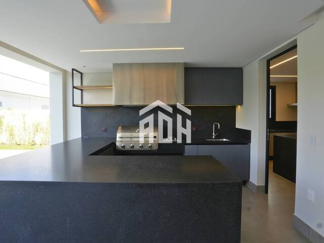 Casa para Venda em Barueri - 5