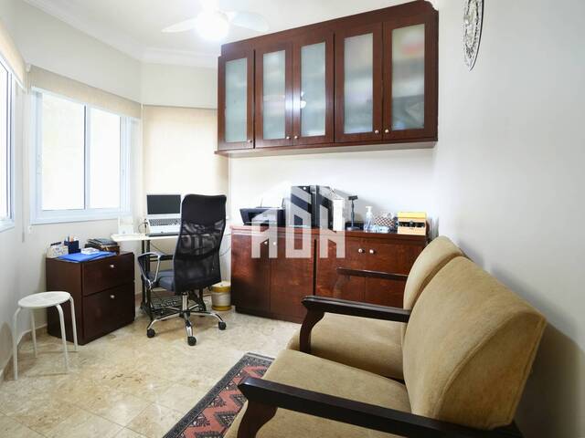 Casa para Venda em Santana de Parnaíba - 3