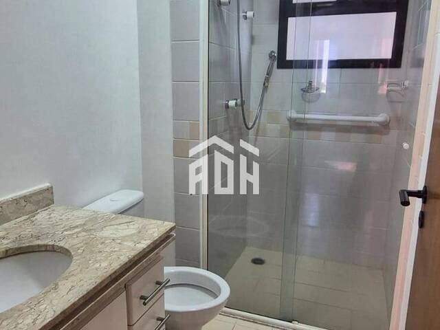 Apartamento para Venda em Barueri - 4