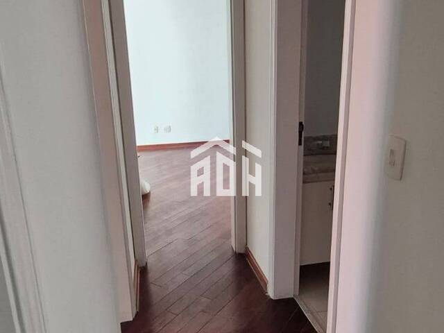 Apartamento para Venda em Barueri - 5