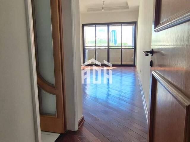Apartamento para Venda em Barueri - 2