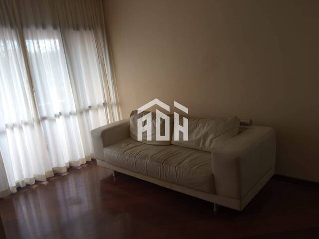 Apartamento para Locação em Barueri - 2