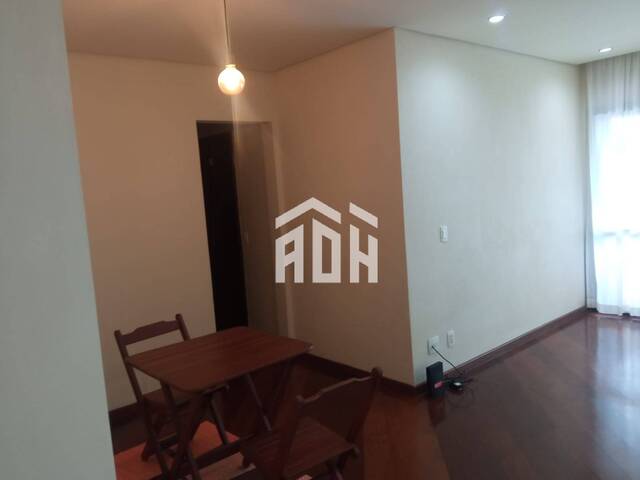 Apartamento para Locação em Barueri - 4