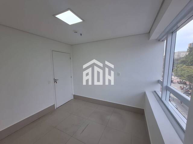 Sala para Locação em Barueri - 2