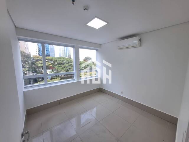 Sala para Locação em Barueri - 3