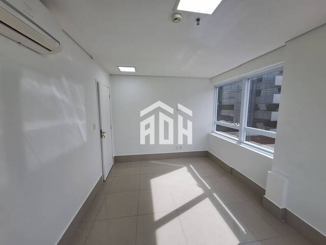 Sala para Locação em Barueri - 4