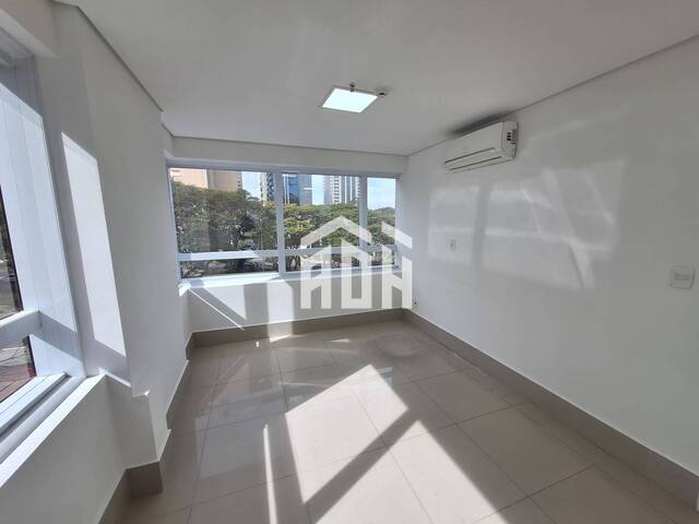 Sala para Locação em Barueri - 5