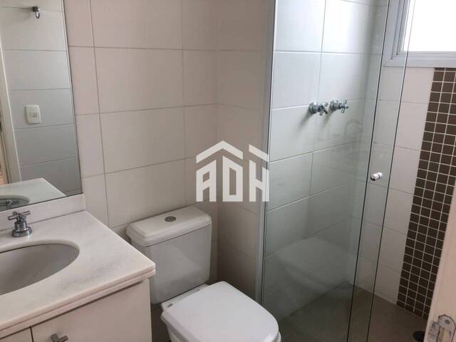 Apartamento para Locação em Barueri - 3