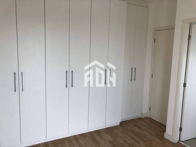 Apartamento para Locação em Barueri - 4