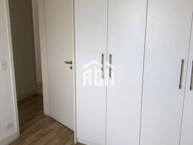 Apartamento para Locação em Barueri - 2