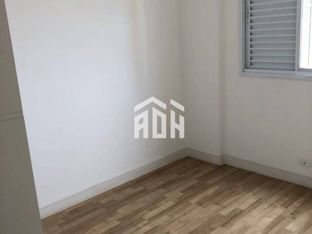 Apartamento para Locação em Barueri - 5