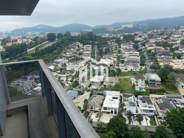 Sala para Venda em Barueri - 2