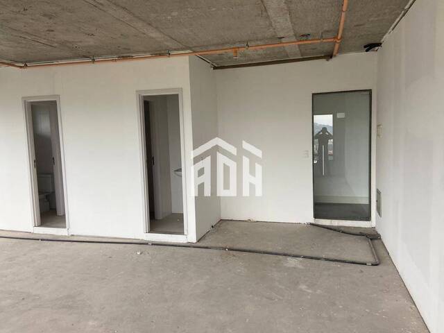 Sala para Venda em Barueri - 3