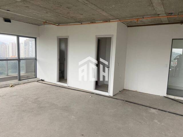 Sala para Venda em Barueri - 4