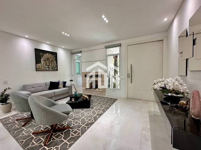 Casa para Venda em Barueri - 2