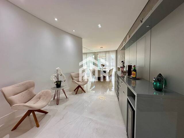 Casa para Venda em Barueri - 3