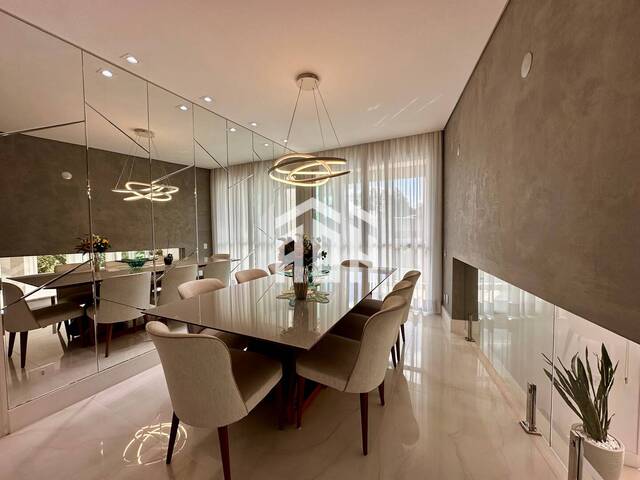 Casa para Venda em Barueri - 4