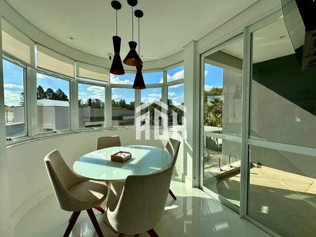 Casa para Venda em Barueri - 5