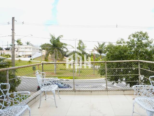 Casa para Venda em Santana de Parnaíba - 4