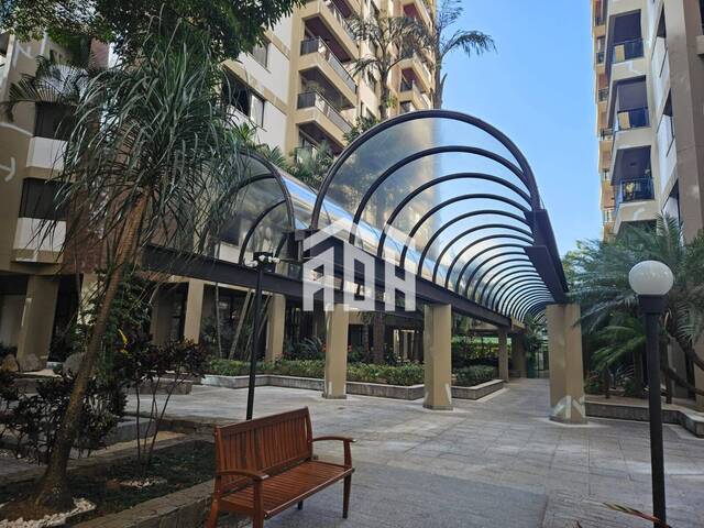 Apartamento para Venda em Barueri - 4