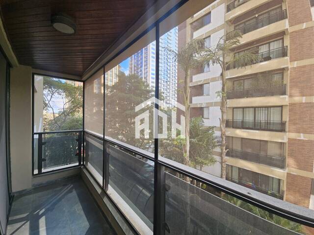 Apartamento para Venda em Barueri - 2