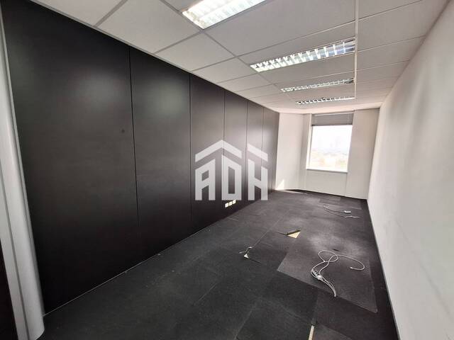 Sala para Locação em Barueri - 4