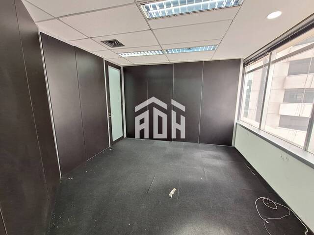 Sala para Locação em Barueri - 5