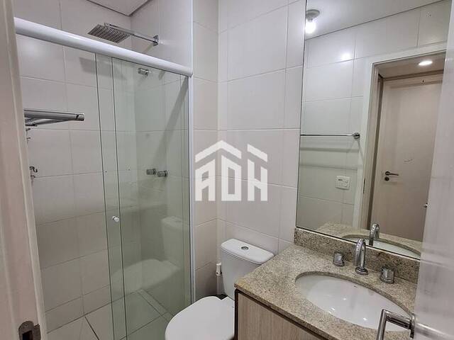 Apartamento para Venda em Barueri - 3