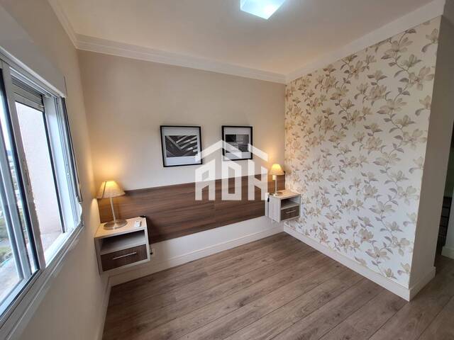 Apartamento para Venda em Barueri - 5