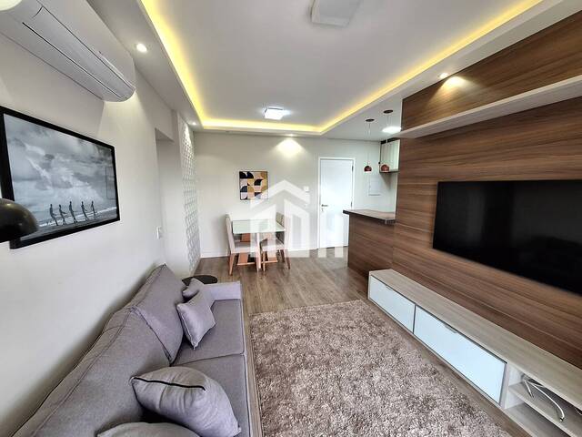 Apartamento para Venda em Barueri - 2