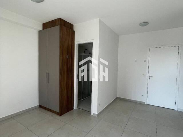 Apartamento para Locação em Barueri - 3