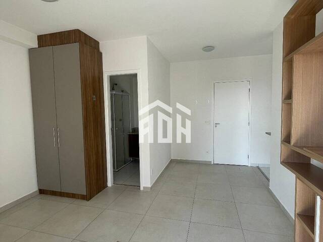 Apartamento para Locação em Barueri - 5