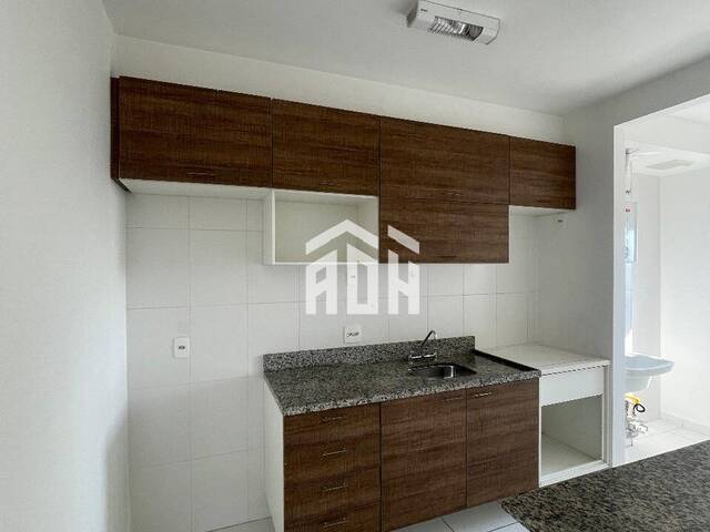 Apartamento para Locação em Barueri - 4