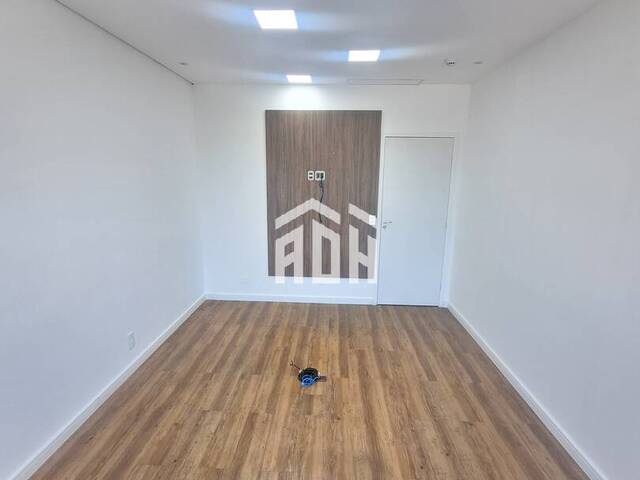 Sala para Venda em Barueri - 4