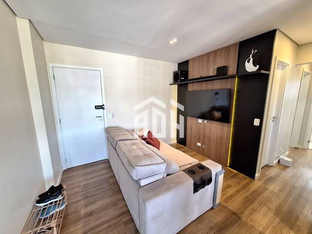 Apartamento para Locação em Barueri - 5