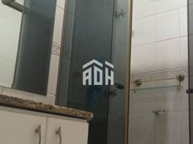 Apartamento para Locação em Barueri - 5