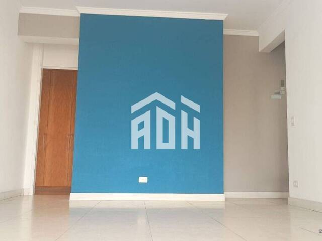 Apartamento para Locação em Barueri - 4