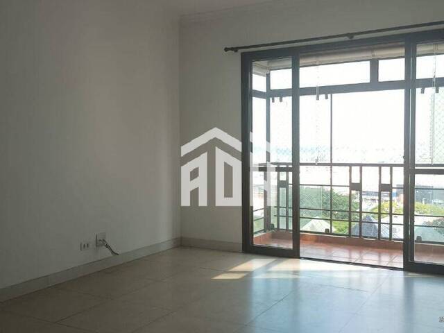 Apartamento para Locação em Barueri - 2