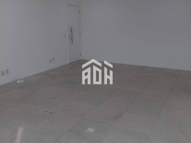 #1006 - Sala para Venda em Barueri - SP